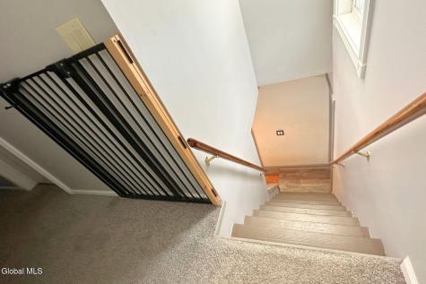 68 Lake Shore Circle Drive Nassau NY 12123