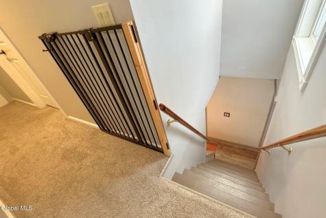 68 Lake Shore Circle Drive Nassau NY 12123