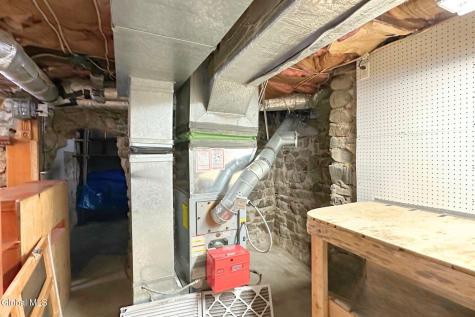 68 Lake Shore Circle Drive Nassau NY 12123