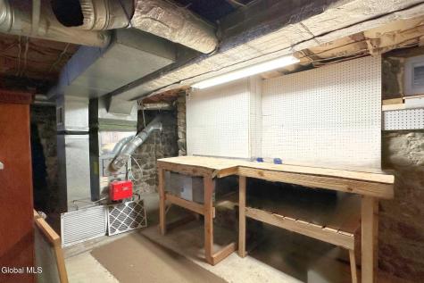 68 Lake Shore Circle Drive Nassau NY 12123