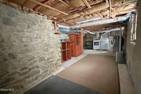 68 Lake Shore Circle Drive Nassau NY 12123