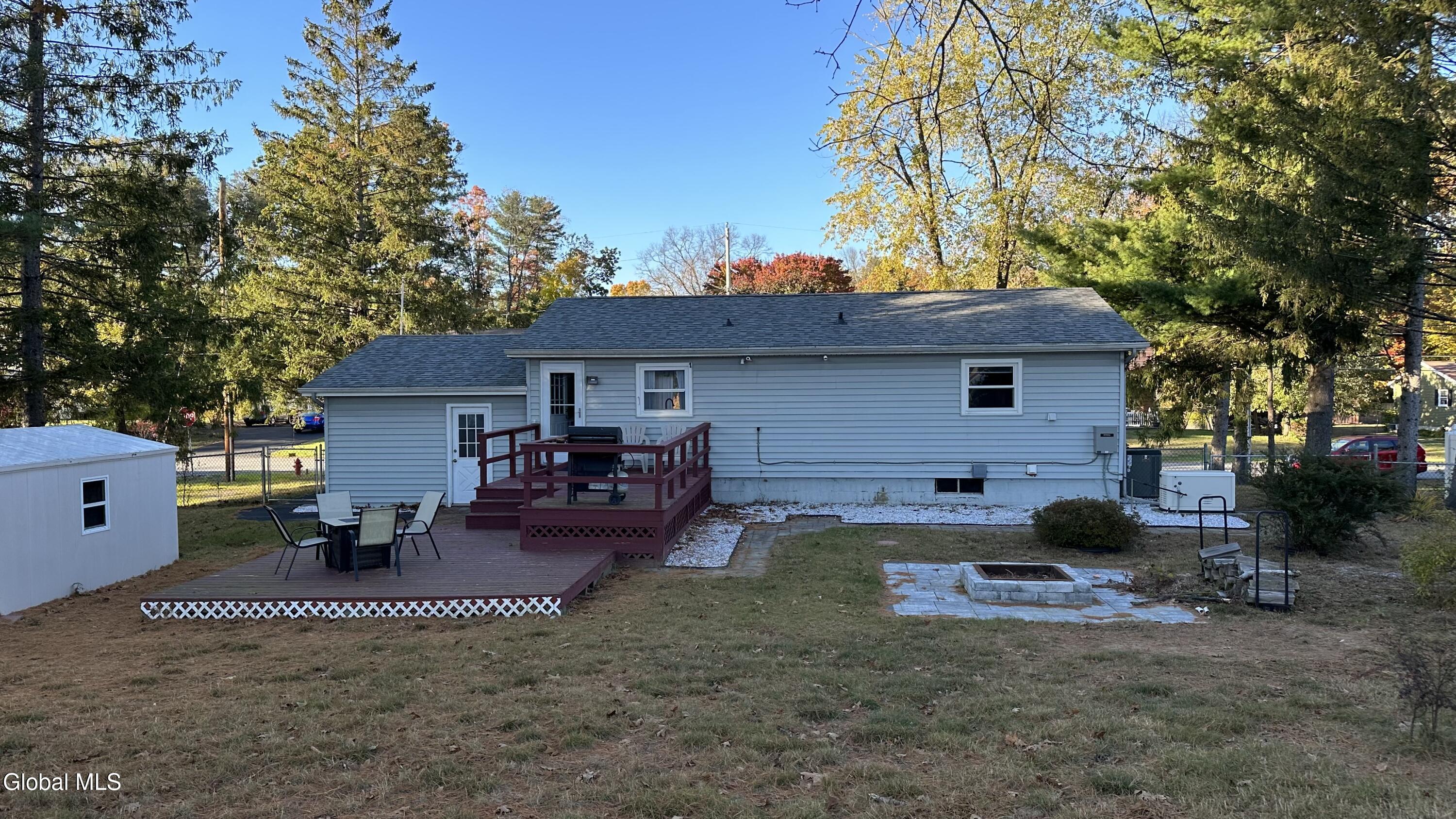 34 Margaret Drive Ballston Spa NY 12020