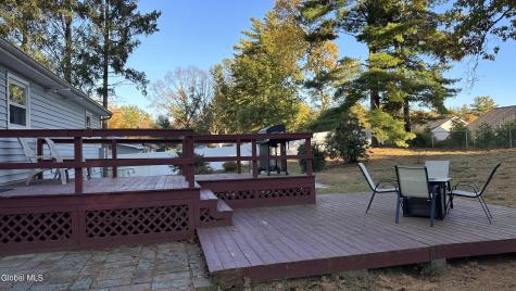 34 Margaret Drive Ballston Spa NY 12020
