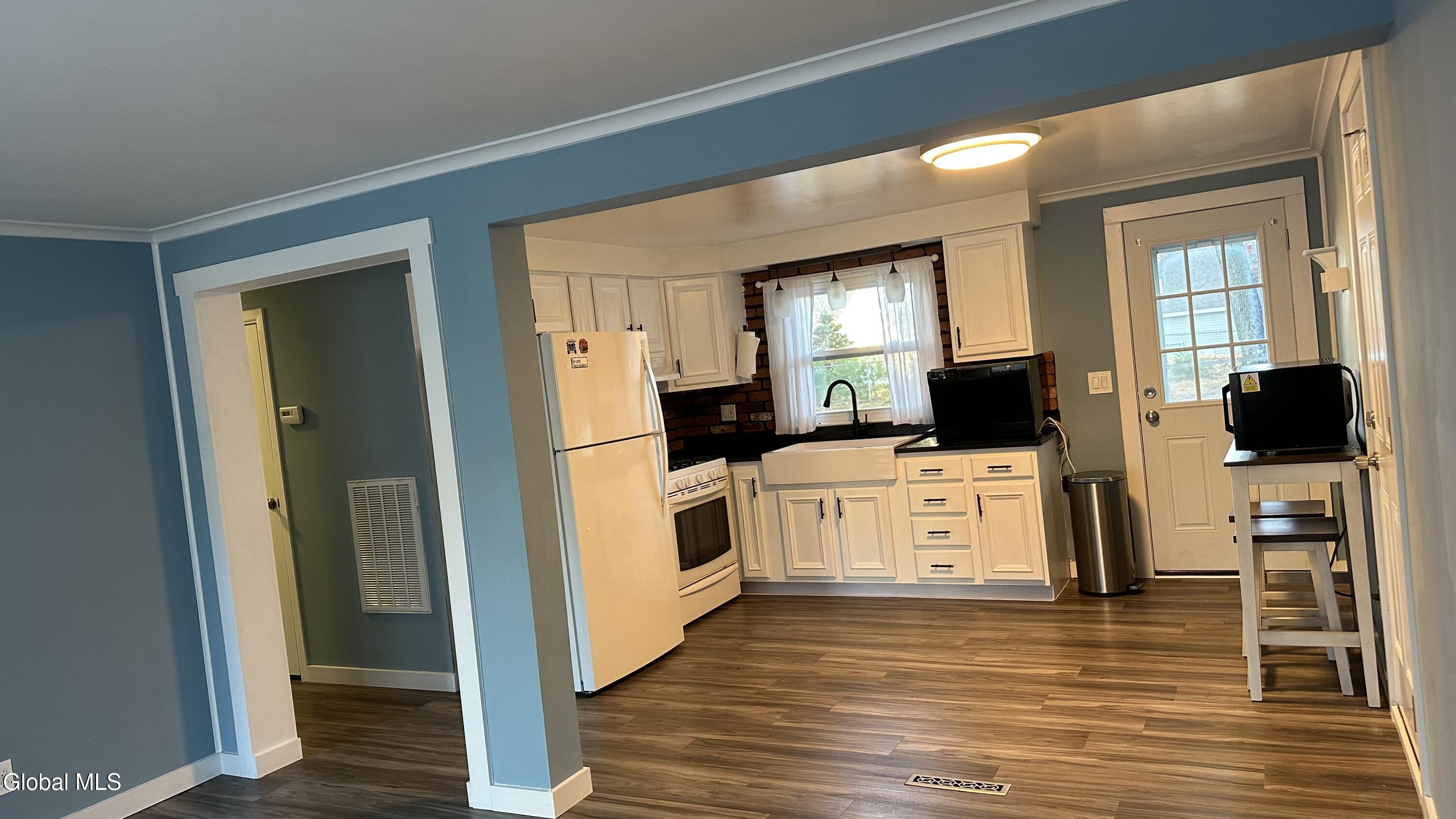34 Margaret Drive Ballston Spa NY 12020