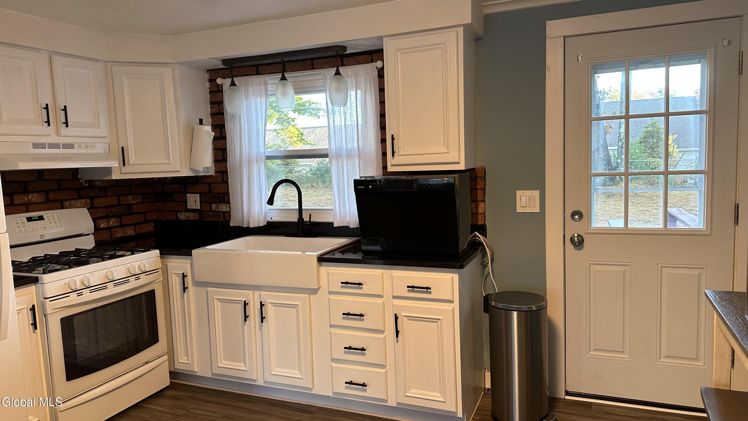 34 Margaret Drive Ballston Spa NY 12020