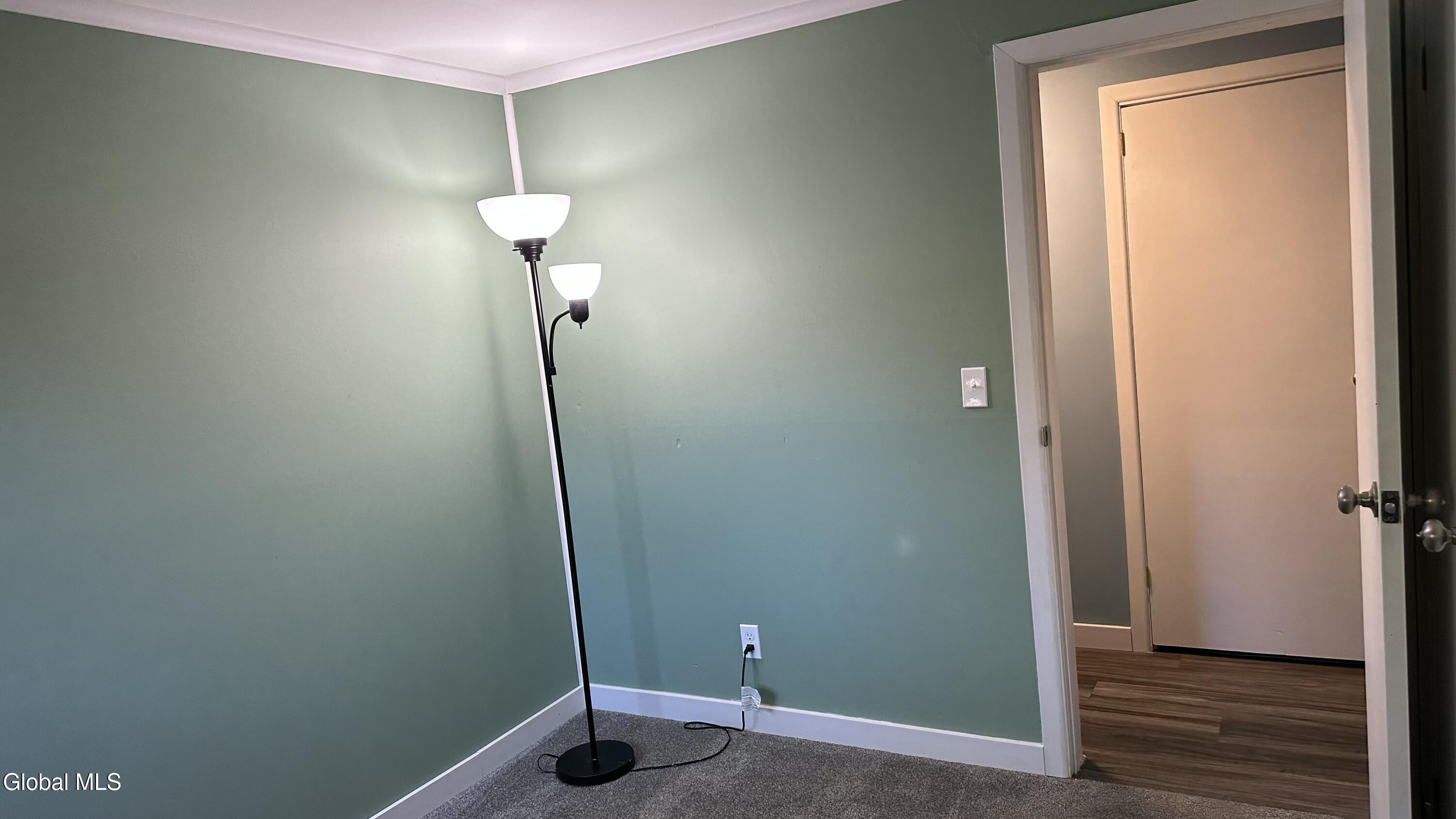 34 Margaret Drive Ballston Spa NY 12020
