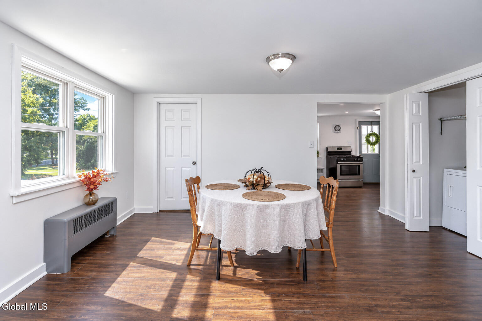 167 Guideboard Road Waterford NY 12188