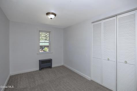 167 Guideboard Road Waterford NY 12188