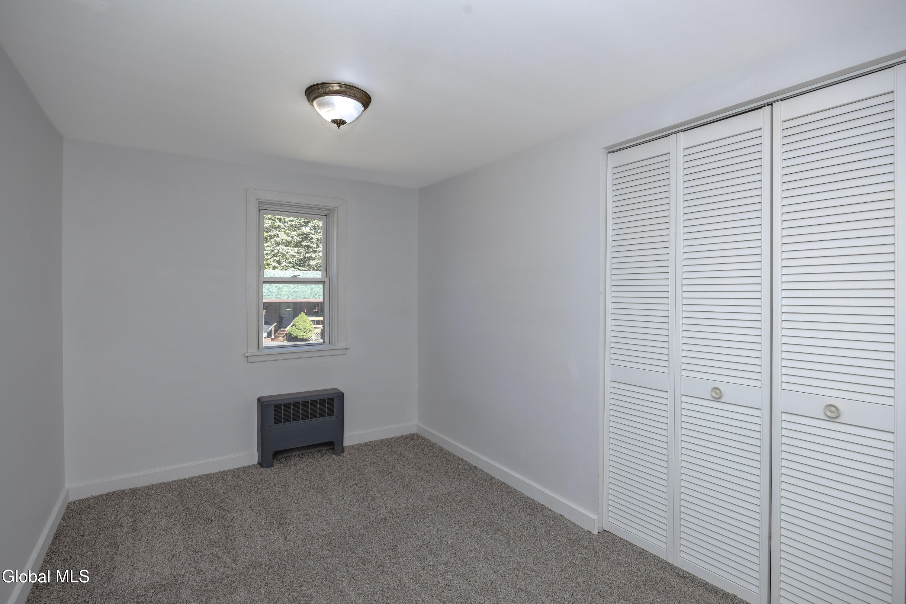 167 Guideboard Road Waterford NY 12188