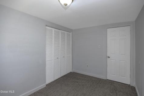 167 Guideboard Road Waterford NY 12188