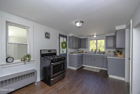 167 Guideboard Road Waterford NY 12188