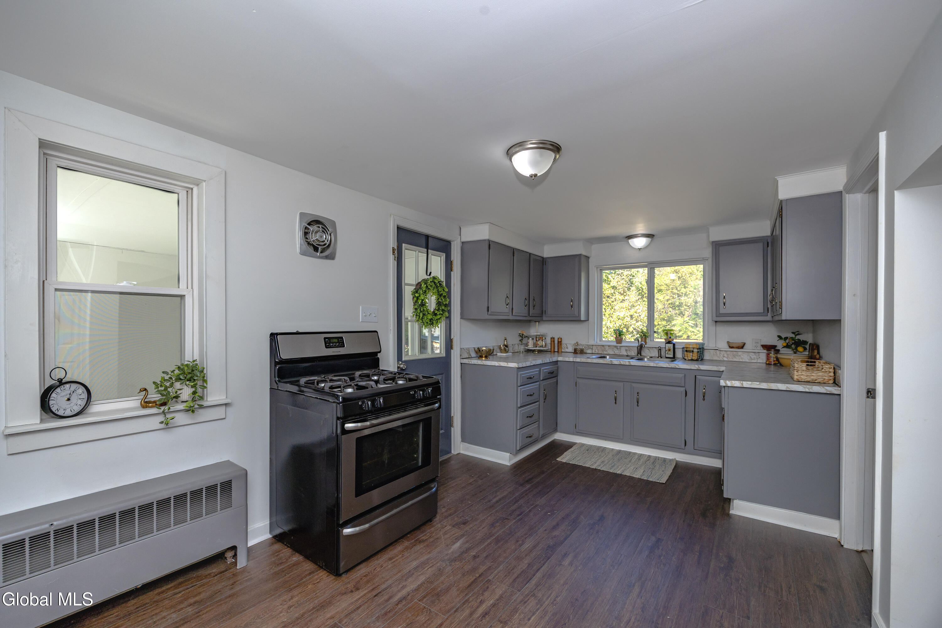 167 Guideboard Road Waterford NY 12188