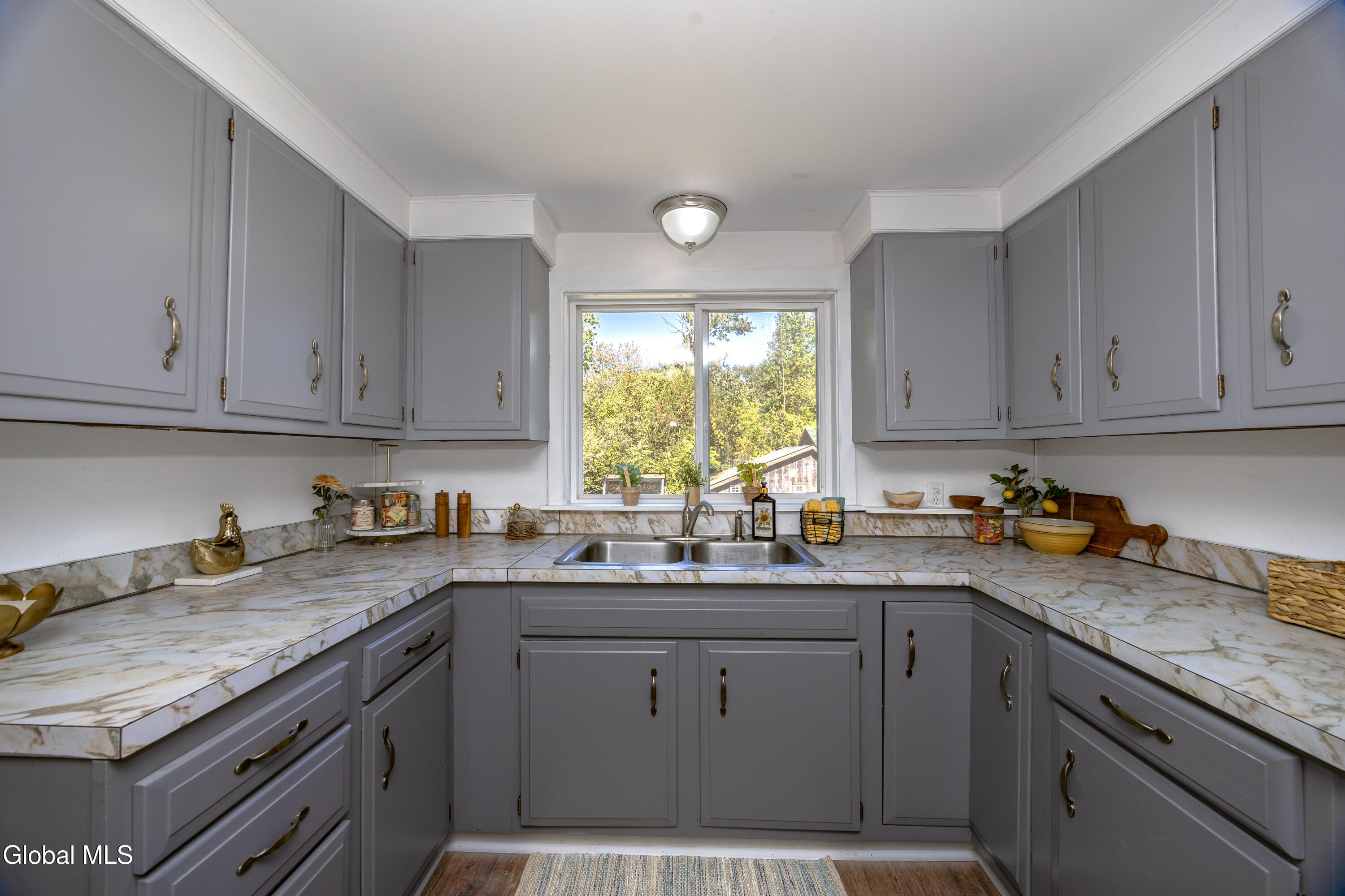 167 Guideboard Road Waterford NY 12188