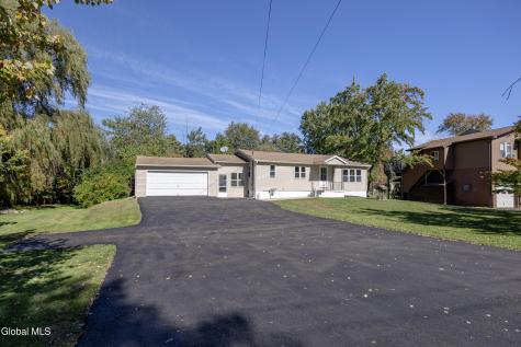 167 Guideboard Road Waterford NY 12188