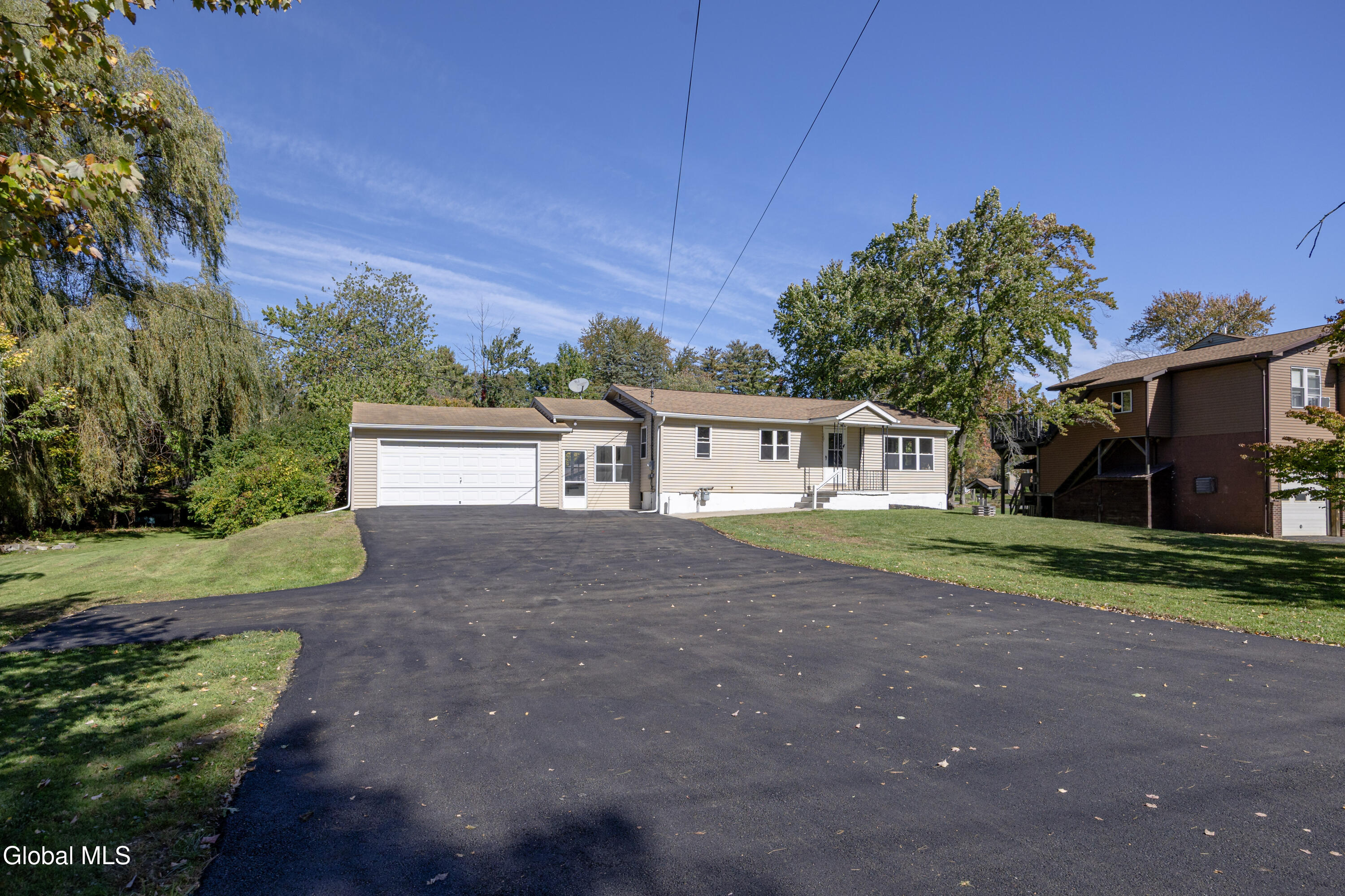 167 Guideboard Road Waterford NY 12188