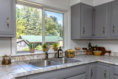 167 Guideboard Road Waterford NY 12188