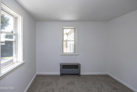 167 Guideboard Road Waterford NY 12188