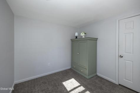 167 Guideboard Road Waterford NY 12188