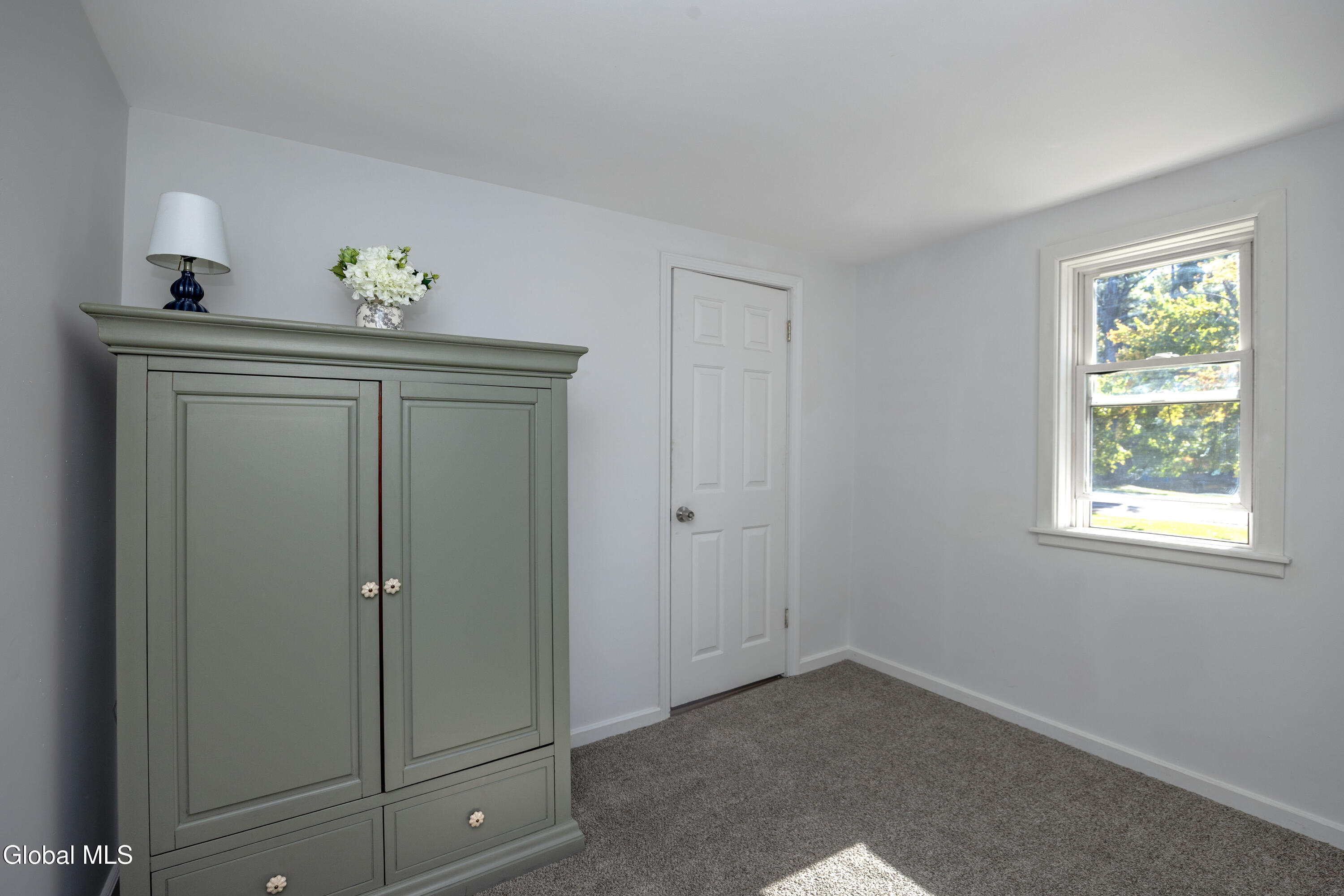 167 Guideboard Road Waterford NY 12188