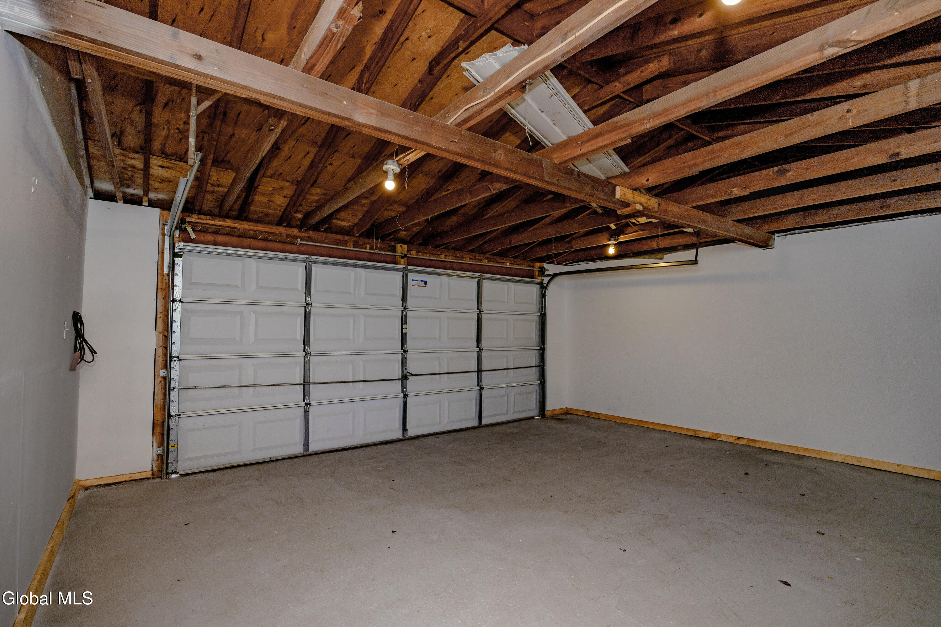 167 Guideboard Road Waterford NY 12188