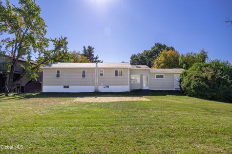 167 Guideboard Road Waterford NY 12188