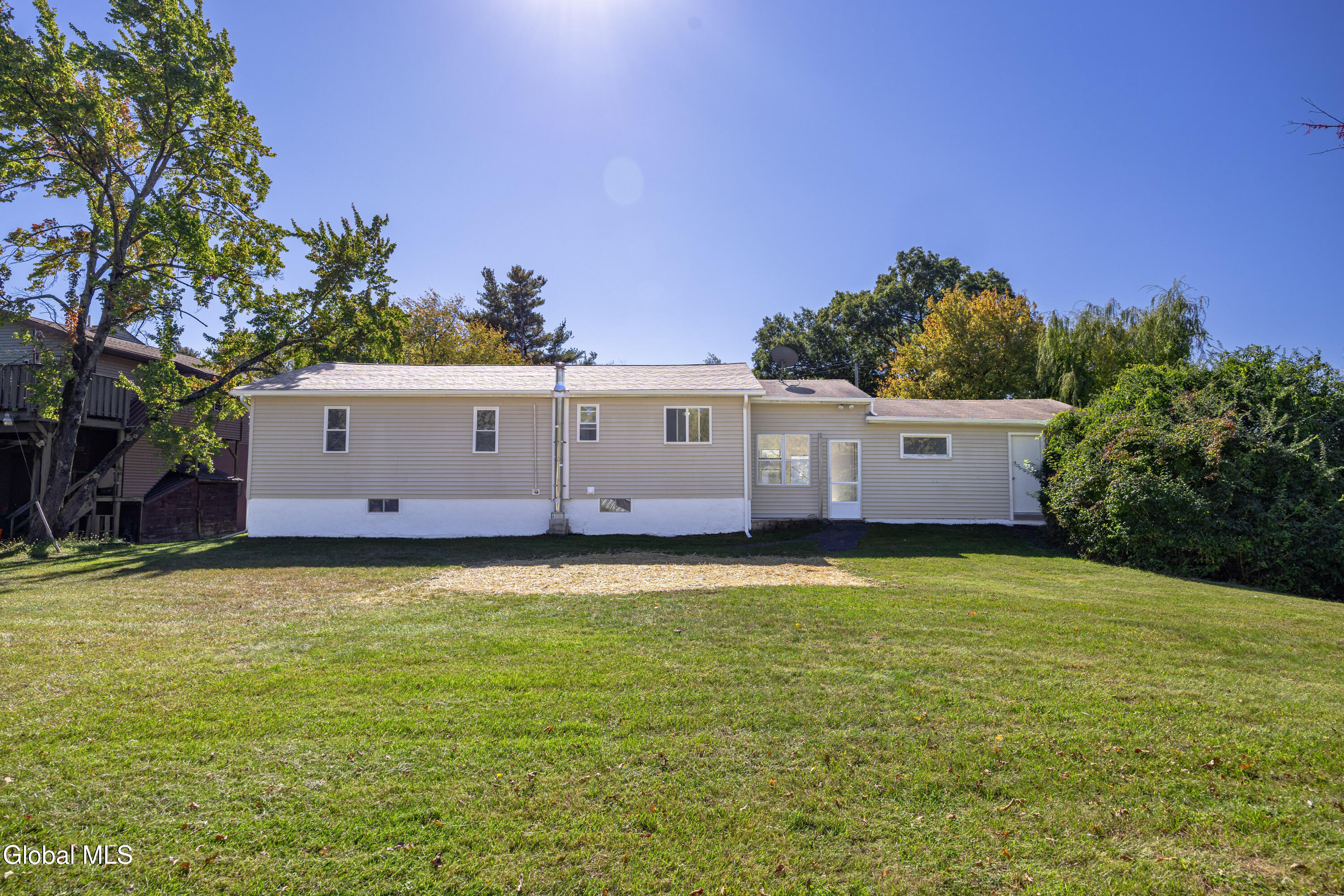 167 Guideboard Road Waterford NY 12188