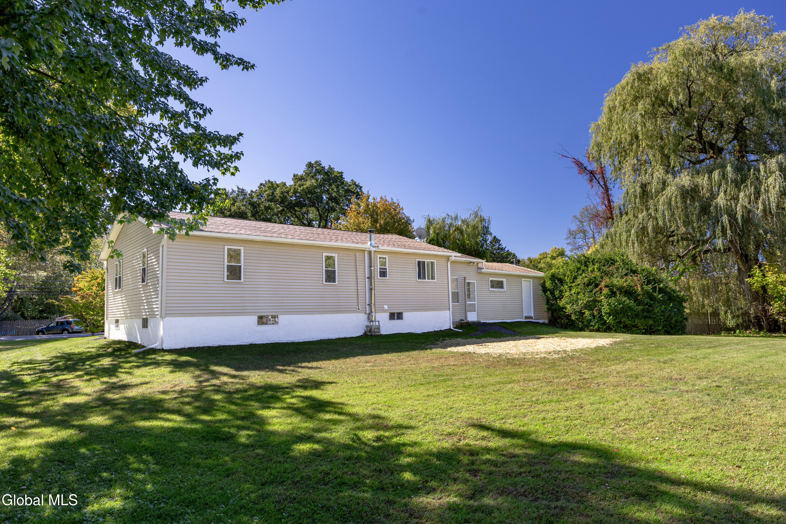 167 Guideboard Road Waterford NY 12188