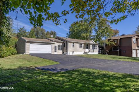 167 Guideboard Road Waterford NY 12188