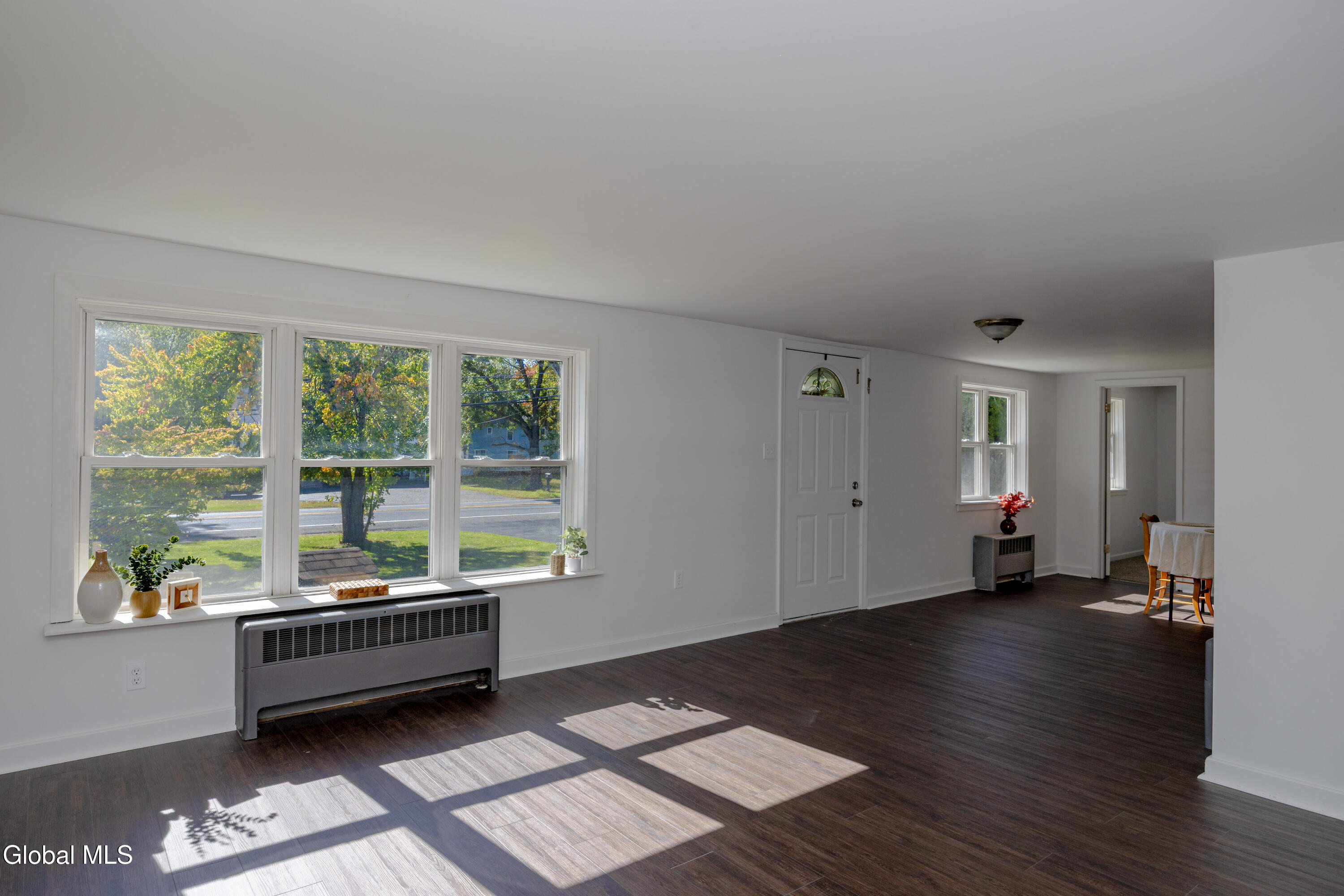 167 Guideboard Road Waterford NY 12188