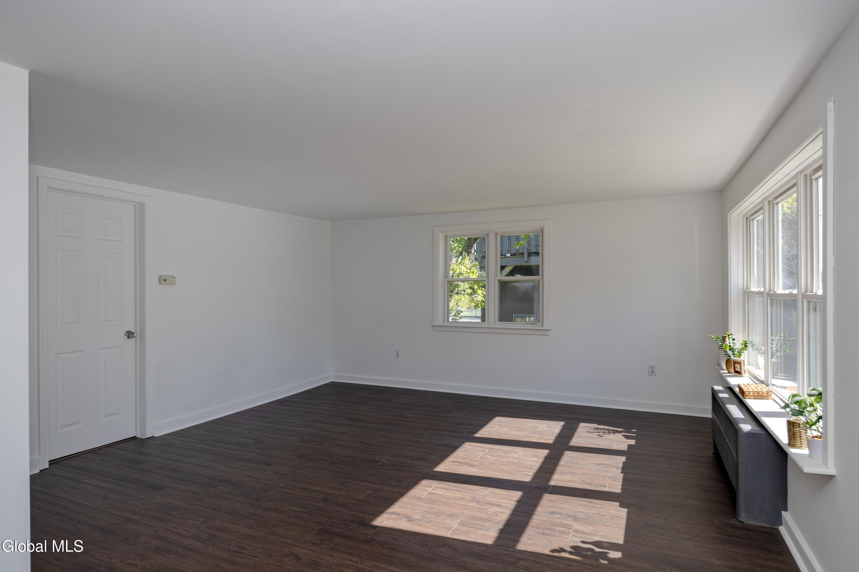 167 Guideboard Road Waterford NY 12188