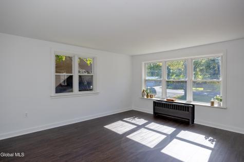 167 Guideboard Road Waterford NY 12188