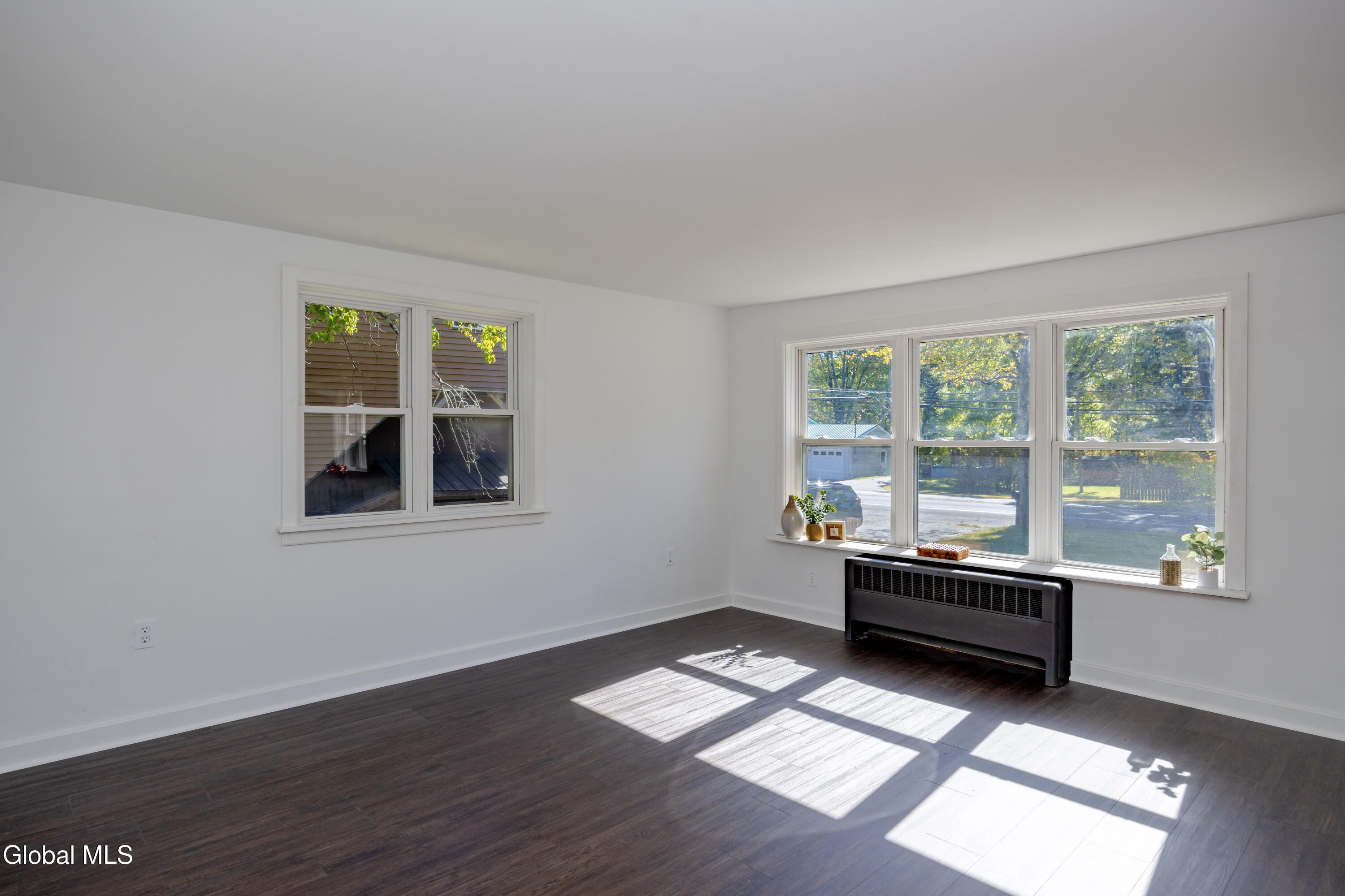 167 Guideboard Road Waterford NY 12188