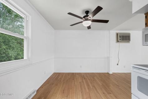 35 Market Street Scotia NY 12302