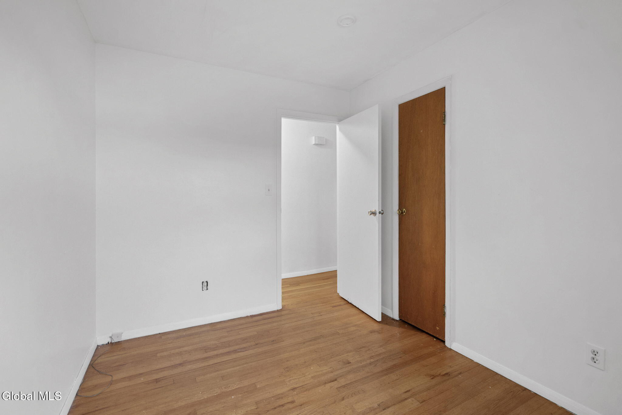 35 Market Street Scotia NY 12302