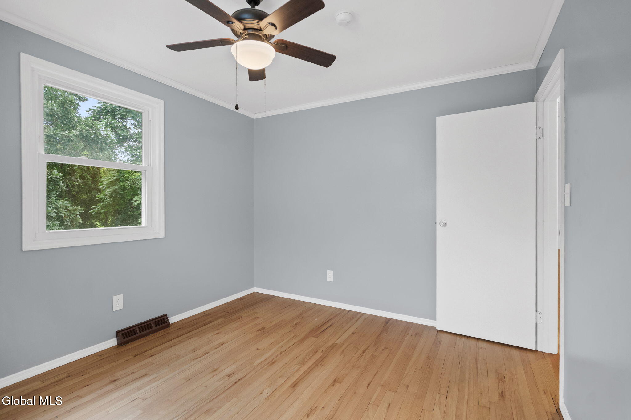 35 Market Street Scotia NY 12302