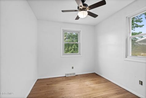35 Market Street Scotia NY 12302