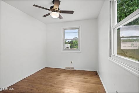 35 Market Street Scotia NY 12302
