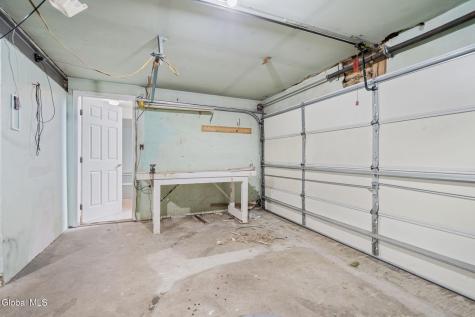 35 Market Street Scotia NY 12302