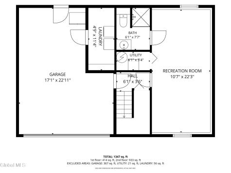 35 Market Street Scotia NY 12302