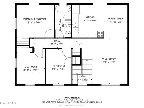 35 Market Street Scotia NY 12302