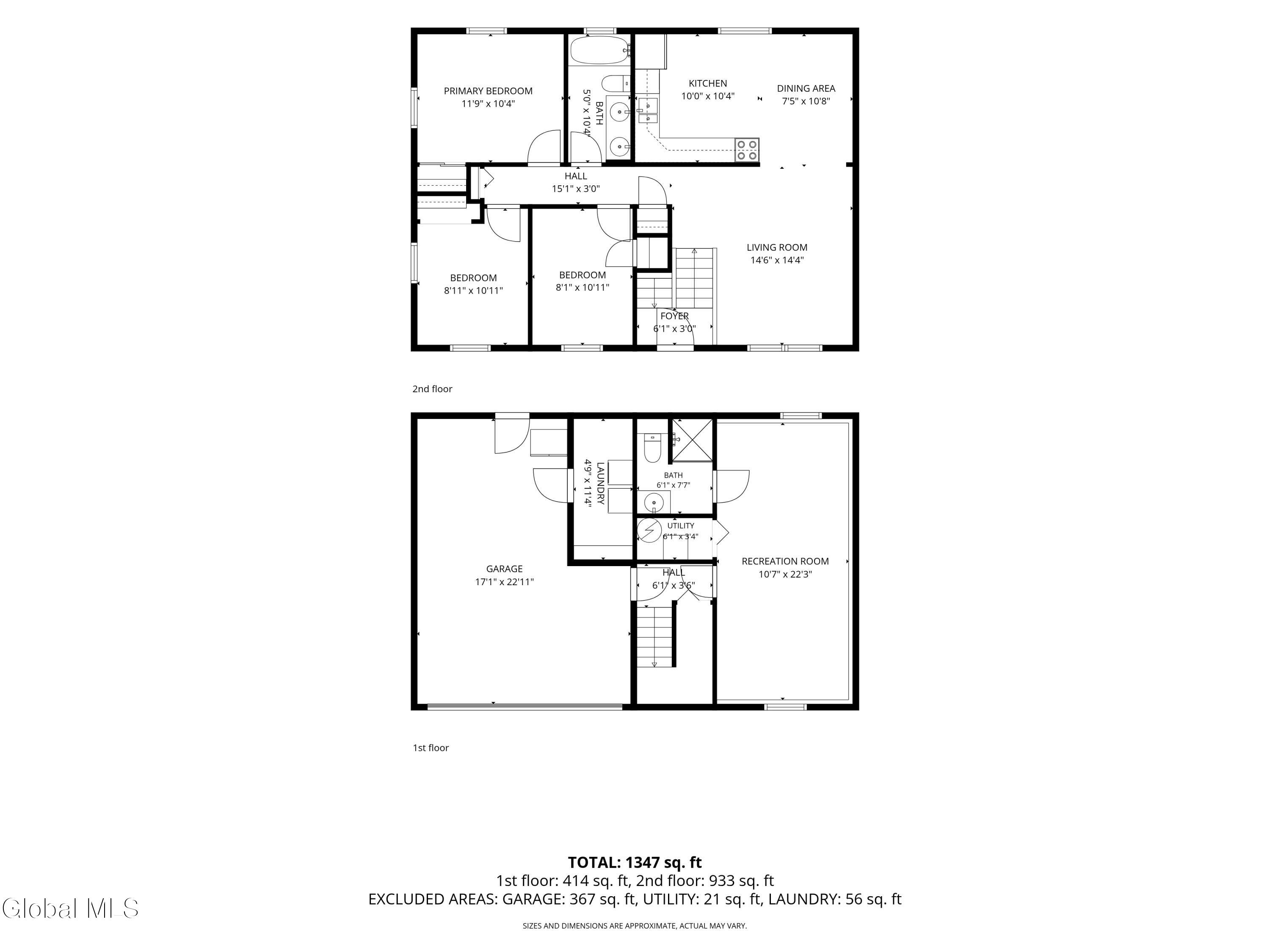 35 Market Street Scotia NY 12302