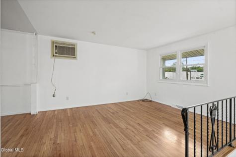 35 Market Street Scotia NY 12302