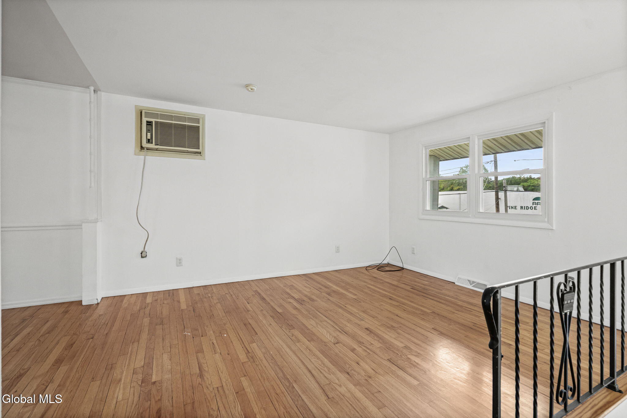 35 Market Street Scotia NY 12302