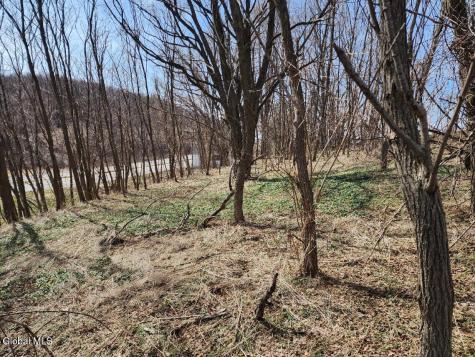 7715 Us Highway 20 Cherry Valley NY 13320