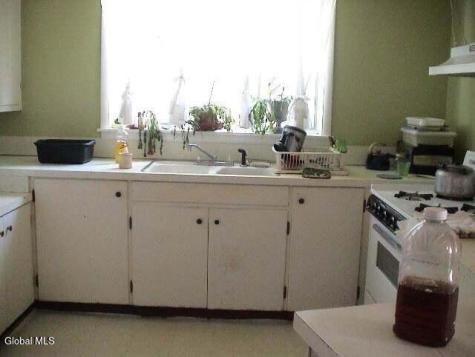 7715 Us Highway 20 Cherry Valley NY 13320