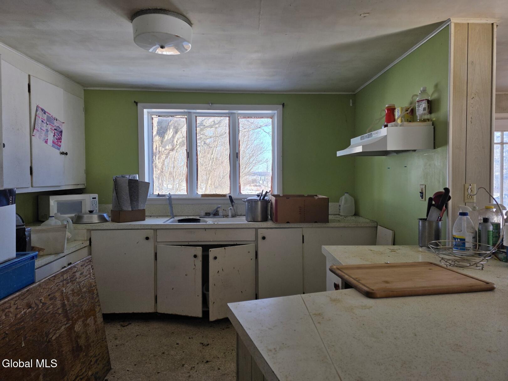 7715 Us Highway 20 Cherry Valley NY 13320