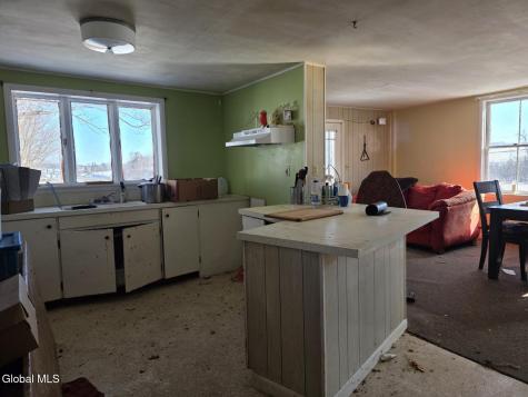7715 Us Highway 20 Cherry Valley NY 13320
