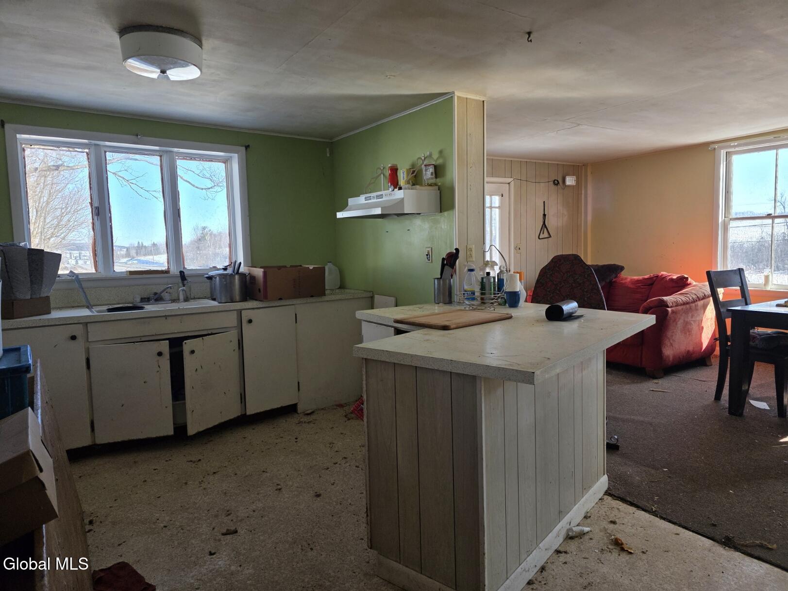 7715 Us Highway 20 Cherry Valley NY 13320