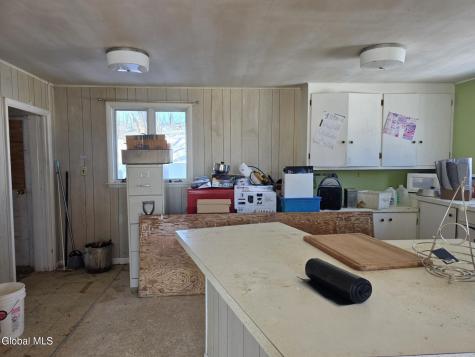 7715 Us Highway 20 Cherry Valley NY 13320