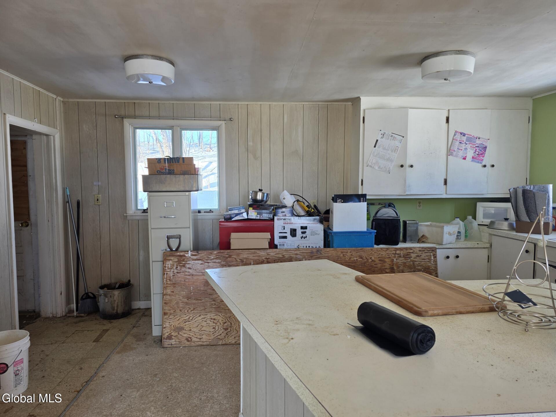 7715 Us Highway 20 Cherry Valley NY 13320